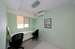 The Esparis (D18), Condominium #490643451